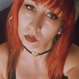 Miljana