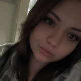 Jennifer