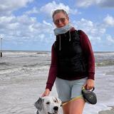 Kerstin