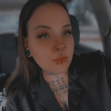 Jacqueline
