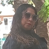 Esperanza