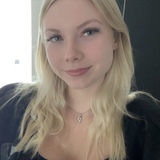 Isabelle