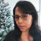 Anabelba