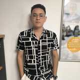 Luis