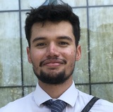 Karl Brian