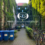 Rico