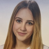 Emmily
