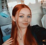 Elisa Seraphina