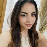 Chaima