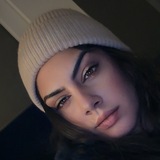 Jesika