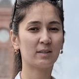 Shirin