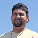 Diogo Rafael