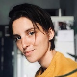 Alina