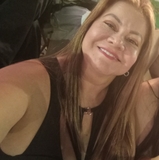 Luz Aldeny