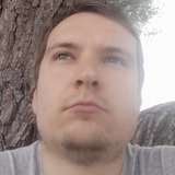 Ivan