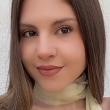 Alejandra