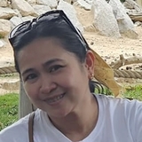 Florilyn