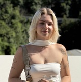 Anaïs