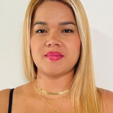 Luisa