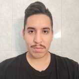 Ricardo Angello