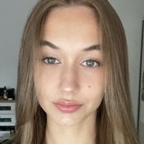 Sofiia