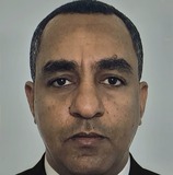 Omar