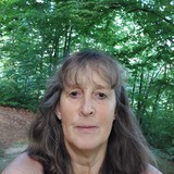 Christiane