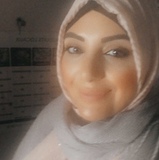 Khadija