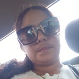 Leysi