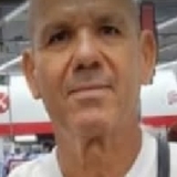 Alberto