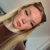 Yvonne Melanie