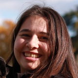 Karina