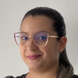 Diana Isabel