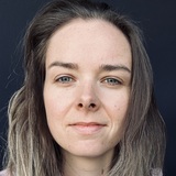 Sabrina