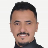 Mourad