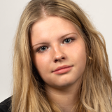 Chantal