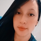 Johana