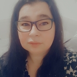 Sandra
