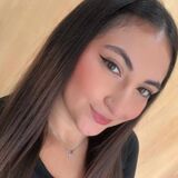 Natalia