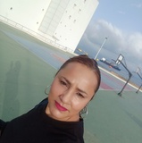 Ivonne