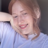 Margarita