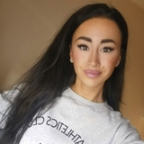 Alexandra