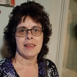 Anita