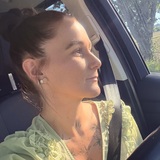 Amanda
