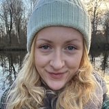 Sabine