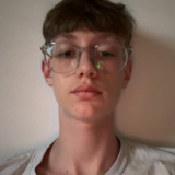 Simon