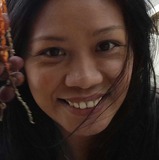 Angelita