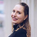 Magdalena
