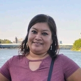 Julissa