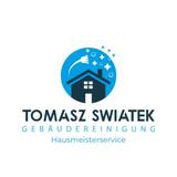 Tomasz